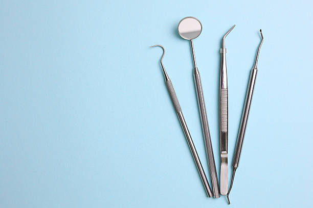 Top rated local Dental specialists in Lampasas County County, TX